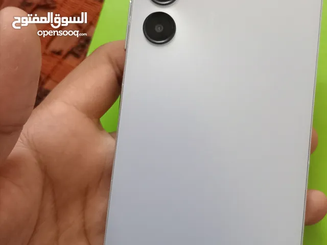 Samsung Galaxy A05s  in Jordan Valley