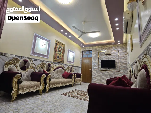 بيت للبيع في البلديات