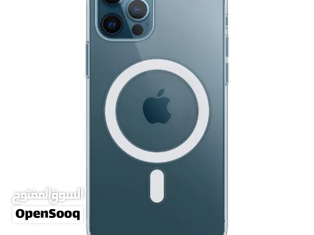 Apple iPhone 12 Pro 128 GB in Tripoli