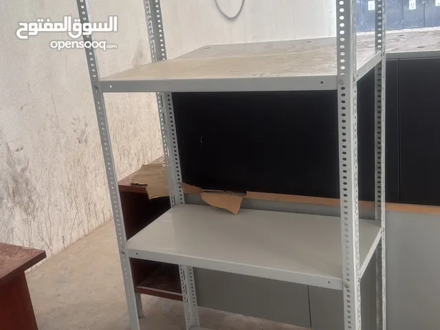 اثاث مكتبي