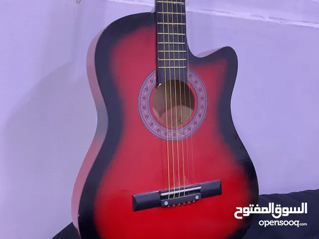 جيتار للبيع