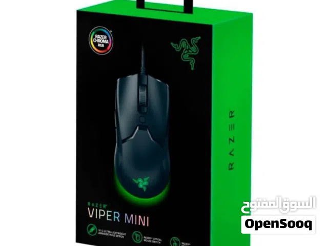 ماوس كيمنك احترافي