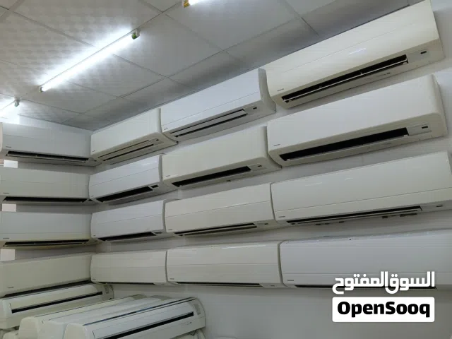 مكيف بناسونيك للبيع