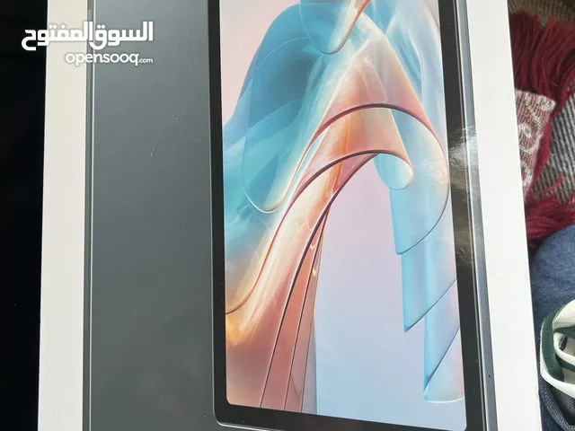 Huawei MatePad 256 GB in Basra