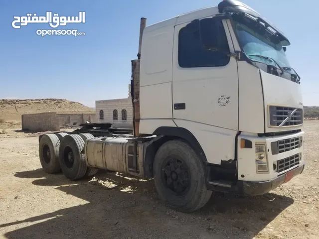 راس سكس وكاله 2004