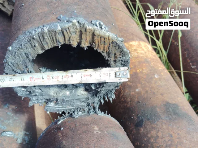 جعب حفر روتر
