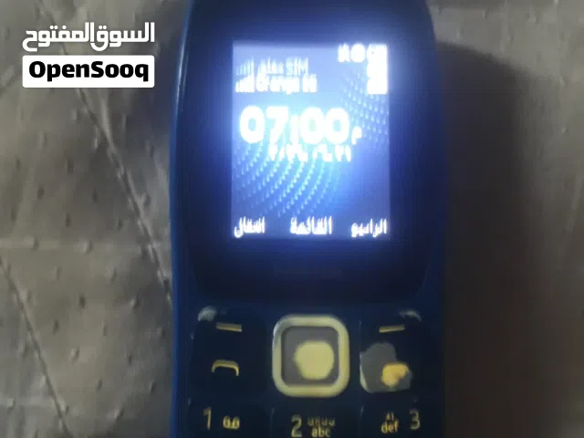 نوكيا اصلية
