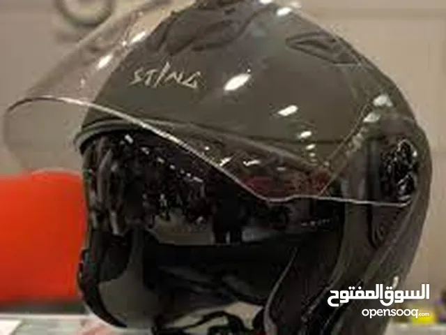 Honda VTX 1300cc 2008 بحال الوكالة
