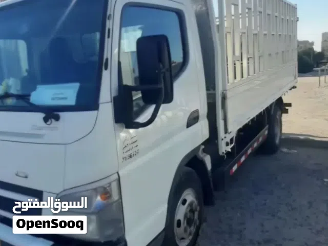 2017
