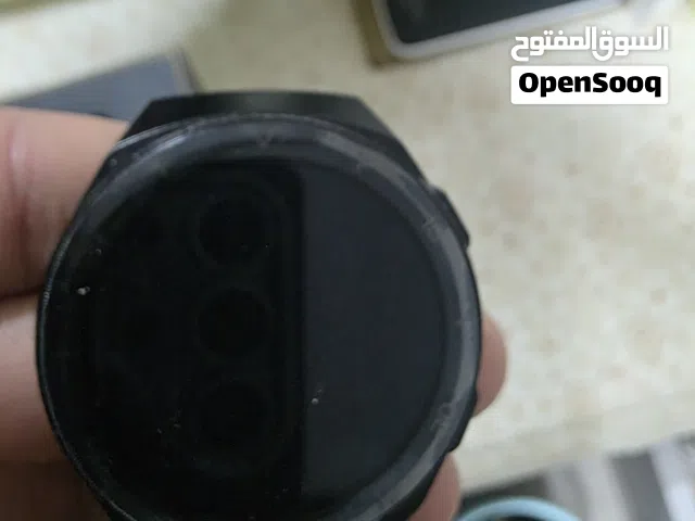 huawei watch gt 2e