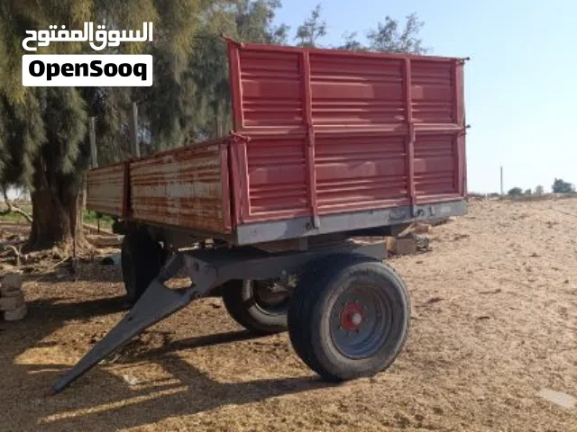 عربه جديدا مشى خادمه