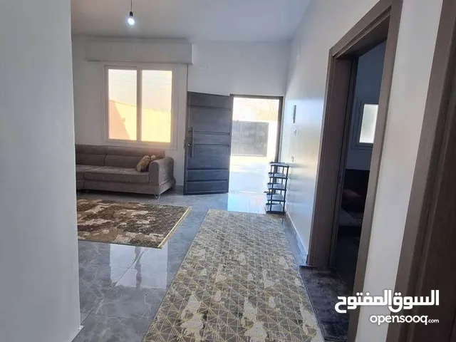 1 m2 3 Bedrooms Apartments for Rent in Tripoli Ain Zara