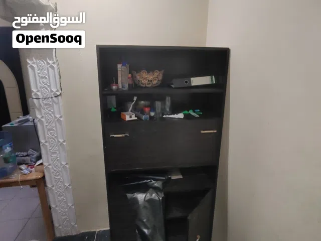 Dining / Kitchen Shelf