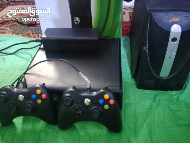 Xbox 360 Xbox for sale in Baghdad