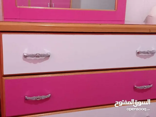 بيرو ومراي مستعمل