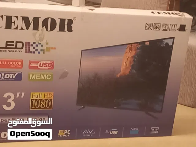 34.1" Other monitors for sale  in Tripoli