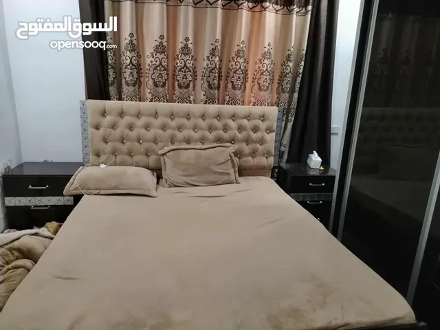 غرفة نوم عرسان