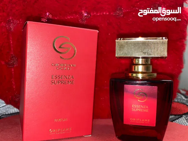 عطر جيورداني جولد إسنزا سوبريم
