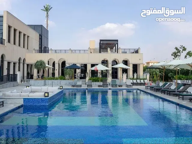 270 m2 3 Bedrooms Villa for Sale in Tripoli Abu Sittah