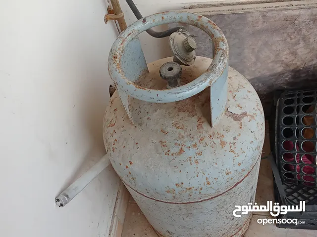 DLC Ovens in Al Batinah