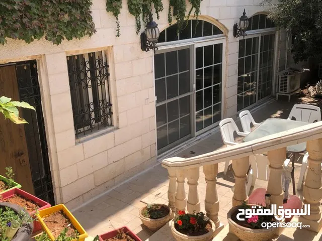 250 m2 2 Bedrooms Apartments for Rent in Amman Abdoun