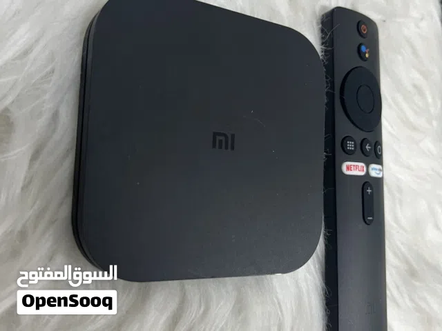  Other Receivers for sale in Hawally