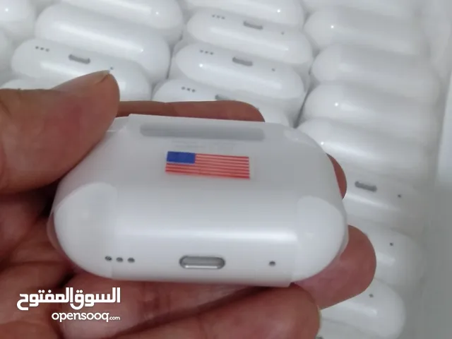 Airpods pro 2 en gros / آربود برو 2 بالجملة فقط