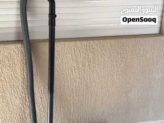  Panasonic Vacuum Cleaners for sale in Al Jahra