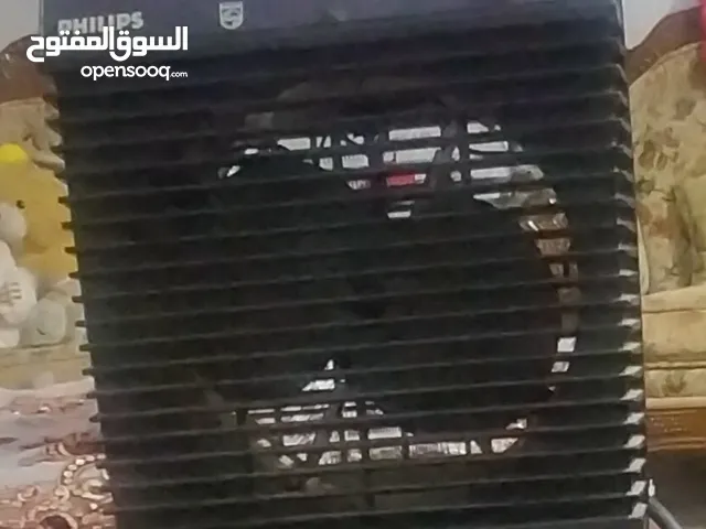Other Electrical Heater for sale in Alexandria
