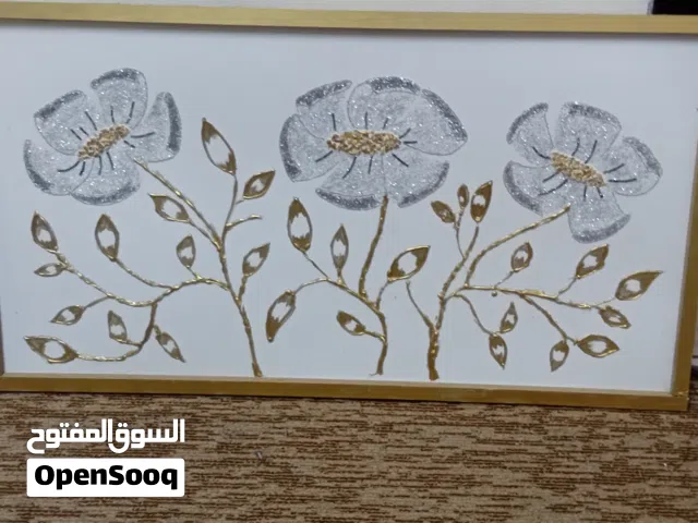لوحات يدويه للاستفسار عن طريق الواتس