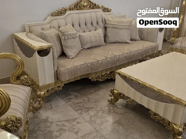 تخم تركي زان دزاين ايطالي