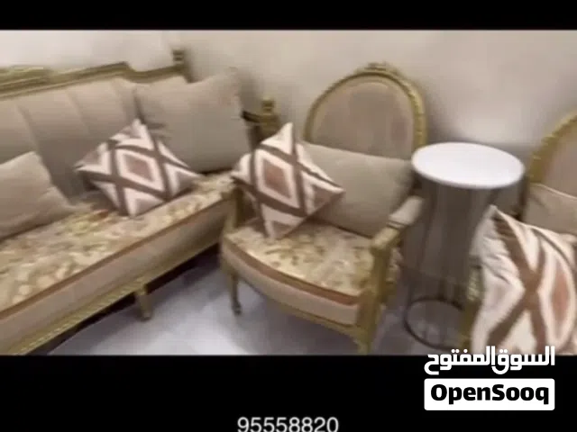 للبيع قنفات بيعه سريعه