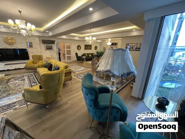 310 m2 4 Bedrooms Apartments for Sale in Erbil Bakhtiari