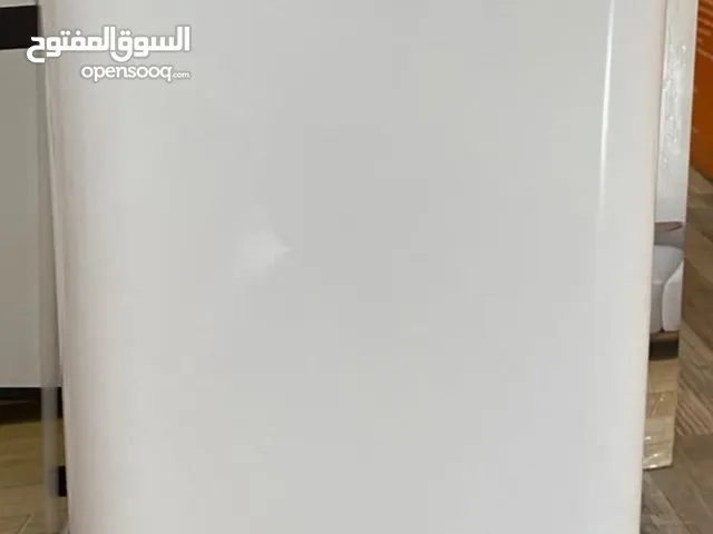 Air Purifiers & Humidifiers for sale in Amman