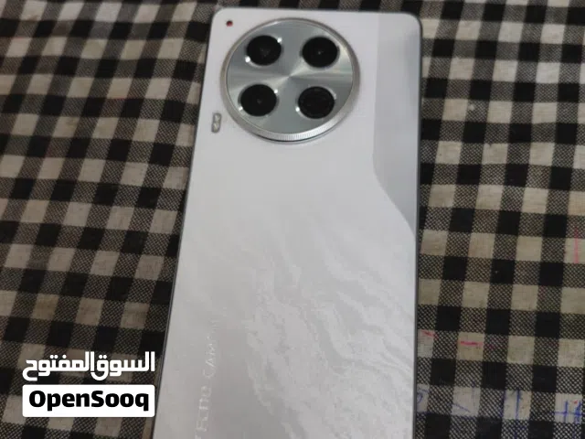 هاتف تكنو كامون 30 4g