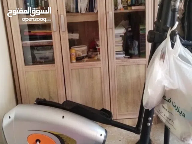 Gym cycle for sale