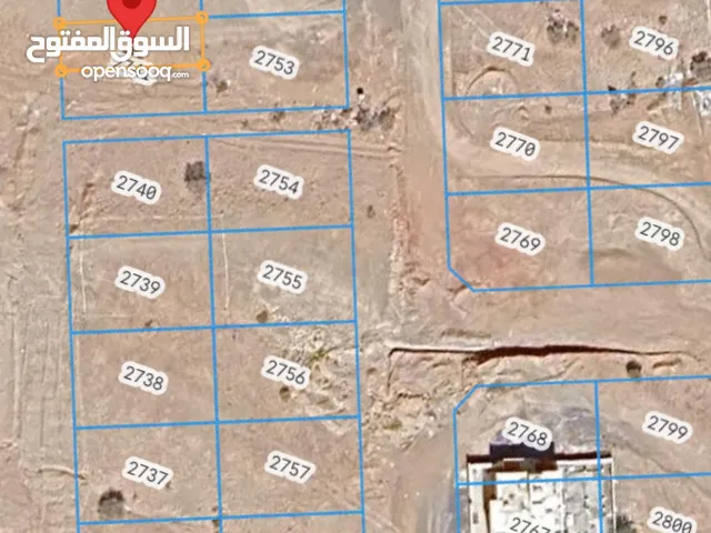 انا المالك العوابي الضباط ولاية بوشر 300 متر