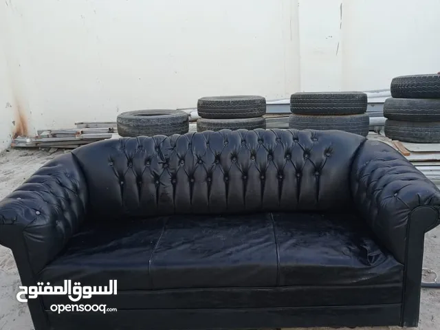 very good condition urgent sales