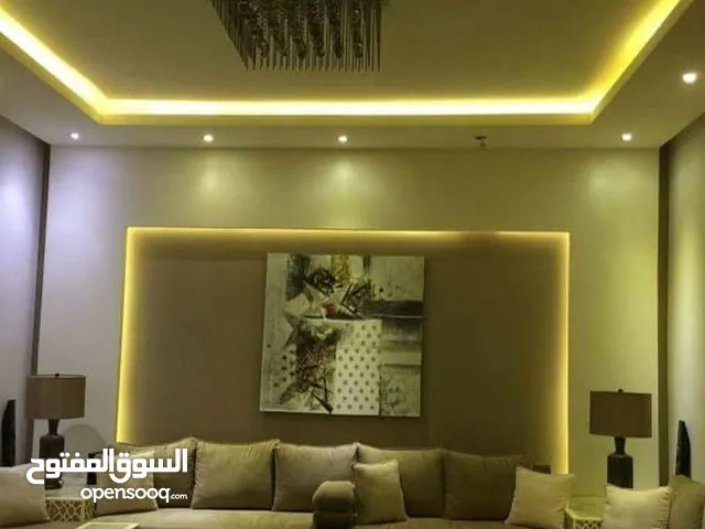 ,معلم جبيس بورد الرياض