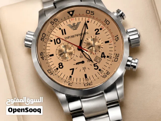 Analog Quartz Others watches  for sale in Al Batinah