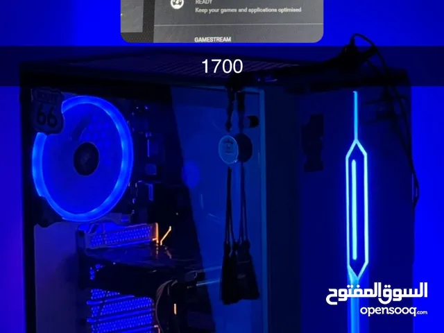 Pc بيسي قيمنق