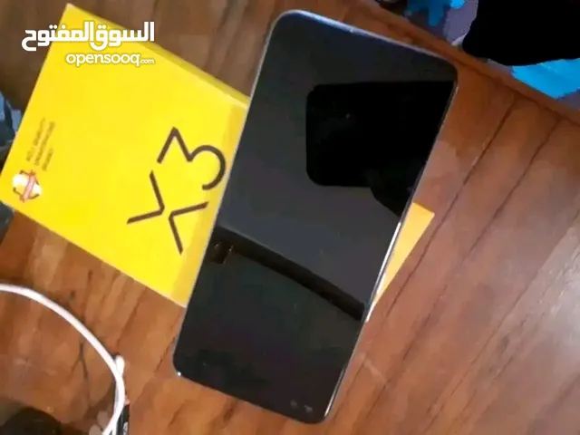 0ظهغبكخ5بهفبظهفي
