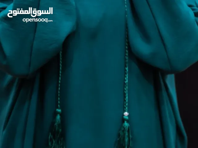 Kaftan Textile - Abaya - Jalabiya in Ajman