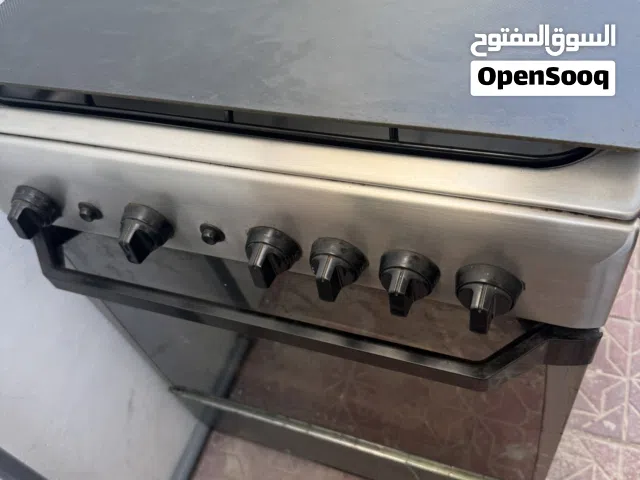 Italy made gas cooker urgent selling just like new