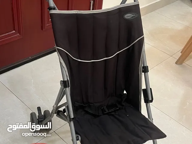 عربايه جيده