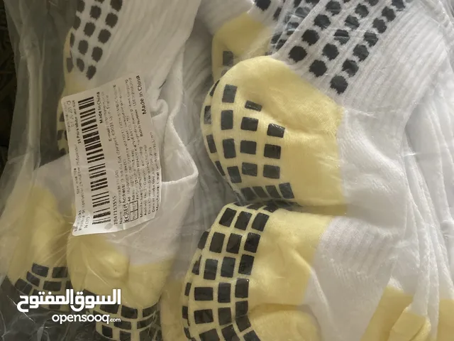 Sports Sets Sportswear in Muscat