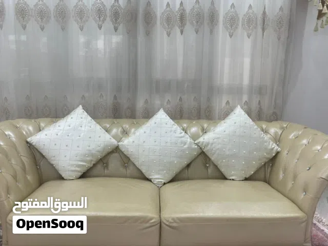 طقم كنبات للبيع