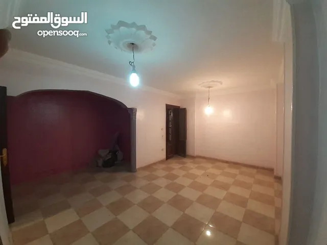 230 m2 3 Bedrooms Apartments for Sale in Giza Mariotia