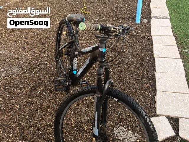 جيد سيكل جيد