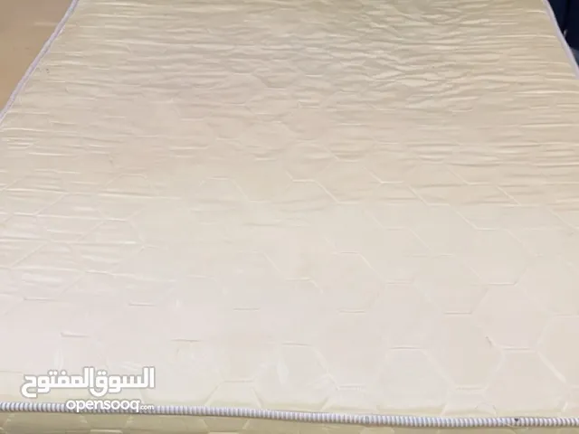 مترس نفر و ربع للبيع